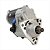 Motor Partida 12v 10 Dentes para Trator Case New Rolland - Imagem 1