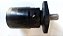 Motor Hidráulico Torqmotor Te0130 As110aaaa Parker Eua Novo - Imagem 3