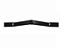 Painel Frontal Superior Chevrolet Chevelle Ss 68 Chevy Nariz - Imagem 1