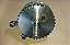 Virabrequim E Biela Harley Davidson Twin Can 88 1450cc 99/06 - Imagem 3