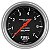 Auto Meter Sport-comp 3412-j 2 5/8 Pressão Combustivel 7 Kg - Imagem 1