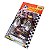 Pisca Led Lockhart Phillips EUA 122-6610 Yamaha Yzf R1 07-08 - Imagem 1