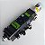 Cabeçote Corte Laser Raytools Bt240s0003 Bt240s Cl 100 Novo - Imagem 1