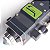 Cabeçote Corte Laser Raytools Bt240s0003 Bt240s Cl 100 Novo - Imagem 2