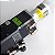 Cabeçote Corte Laser Raytools Bt240s0003 Bt240s Cl 100 Novo - Imagem 3