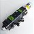 Cabeçote Corte Laser Raytools Bt240s0003 Bt240s Cl 100 Novo - Imagem 6