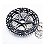 Cassete Shimano Xtr Cs-m9101 10/51 12 Velocidades Hyperglide+ - Imagem 3