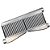 Radiador Intercooler Bi-turbo Twin Turbo Rev9power Ic-007 - Imagem 1