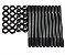 Parafuso ARP - 204-4302 Prisioneiro Cabecote Golf Gti A3 S3 Gli Ea888 - Imagem 1