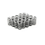 Molas Valulas Audi 2.5t Tfsi Rs3 Ttrs Supertech Sprk-a2416-5 - Imagem 2