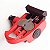 Pedal Bike Indoor Spinning Schwinn Triple Link Look Spd Novo - Imagem 1