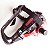 Pedal Bike Indoor Spinning Schwinn Triple Link Look Spd Novo - Imagem 3