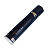 Eletrodo Solda Bohler Thermanit Nimo 100 E10018-d2 -40°c - Imagem 1