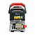Máquina Duplicação Chaves Xhorse Dolphin Xp-005 + Key Tool - Imagem 2