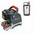 Máquina Duplicação Chaves Xhorse Dolphin Xp-005 + Key Tool - Imagem 1