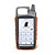 Máquina Duplicação Chaves Xhorse Dolphin Xp-005 + Key Tool - Imagem 5