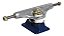 Truck Forjado Skate Independent Tom Knox Hollow 139mm Azul - Imagem 3