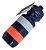 Garrafa Hidratação Água Ciclista Bike Rapha Nvy 625ml Nova - Imagem 3