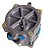 Interruptor Pressão Diferencial Dwyer 1950g-20-b-24-na Novo - Imagem 4