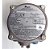 Interruptor Pressão Diferencial Dwyer 1950g-20-b-24-na Novo - Imagem 9