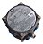 Interruptor Pressão Diferencial Dwyer 1950g-20-b-24-na Novo - Imagem 1
