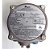 Interruptor Pressão Diferencial Dwyer 1950g-20-b-24-na Novo - Imagem 3