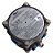Interruptor Pressão Diferencial Dwyer 1950g-20-b-24-na Novo - Imagem 7