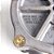 Interruptor Pressão Diferencial Dwyer 1950g-20-b-24-na Novo - Imagem 6