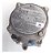Interruptor Pressão Diferencial Dwyer 1950g-20-b-24-na Novo - Imagem 8