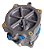 Interruptor Pressão Diferencial Dwyer 1950g-20-b-24-na Novo - Imagem 10