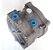 Interruptor Pressão Diferencial Dwyer 1950g-20-b-24-na Novo - Imagem 5