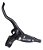 Manete Hidraulico Gts Para Freio Bicicleta - Lado Esquerdo - Imagem 1