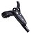 Manete Hidraulico Gts Para Freio Bicicleta - Lado Esquerdo - Imagem 2