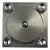 Módulo Aplicador Hot Melt Glenmar G10 Nordson 153011 Novo - Imagem 3