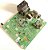 Placa 1 Mylink Gm Onix Prisma Sonic Cobalt S10 Lt 2016 Nova - Imagem 1