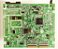 Placa 1 Mylink Gm Onix Prisma Sonic Cobalt S10 Lt 2016 Nova - Imagem 6