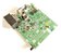 Placa 1 Mylink Gm Onix Prisma Sonic Cobalt S10 Lt 2016 Nova - Imagem 3