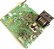 Placa 1 Mylink Gm Onix Prisma Sonic Cobalt S10 Lt 2016 Nova - Imagem 2