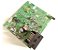 Placa 1 Mylink Gm Onix Prisma Sonic Cobalt S10 Lt 2016 Nova - Imagem 4