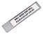 Fresa Cnc Metal Duro 4mm 2 Cortes Hrc65 Ball Nose End Mill - Imagem 2