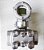 Transmissor De Pressão Yokogawa Série Dpharp Eja130e Novo - Imagem 5