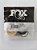 Retentor Suspensão Original Fox 34mm Sem Flange 803-00-945c - Imagem 1
