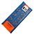 Pastilha Inserto Torno Korloy Tnmg160404-vp2 Pc8110 - Kit 10 - Imagem 3