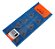 Pastilha Inserto Torno Korloy Tnmg160408-vp2 Pc8110 - Kit 10 - Imagem 3