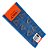 Pastilha Inserto Torno Korloy Tnmg160408-vp2 Pc8110 - Kit 10 - Imagem 4