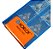 Pastilha Inserto Torno Korloy Tnmx160404l-sh Pc8110 - Kit 10 - Imagem 2
