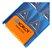 Pastilha Inserto Torno Korloy Tnmx160404r-sh Pc8110 - Kit 10 - Imagem 1