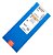 Pastilha Inserto Torno Korloy Tnmg220408-hm Pc9030 - Kit 10 - Imagem 1