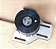Conjunto 2 unidades - Polia Tensor Correia Industrial Compativel Com Stolle Machinery S222142772 S222142774 - Imagem 4