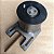 Conjunto 2 unidades - Polia Tensor Correia Industrial Compativel Com Stolle Machinery S222142772 S222142774 - Imagem 10